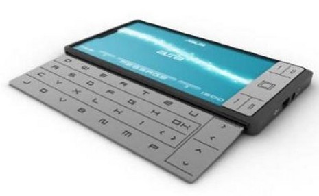 Hızla gelişen teknolojiyle birlikte cep telefonları da sınırları zorlayan yeniliklerle karşımıza çıkıyor. İşte geleceğin cep telefonları.