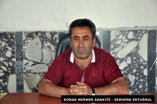 Ramazan Bayramının ülkemiz ve dünya insanlığına barış, mutluluk getirmesi ve aydınlık yarınlara ulaşılması dileğiyle, tüm halkımızın Ramazan Bayramını kutlarım.