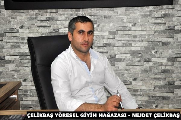 ''Bu mübarek ayda bile islam coğrafyasında bu kadar kötülüğün yaşanması ve islama adanması insanlık açısından acı bir sonuçtur.Zulme karşı direniş gösteren Rojava'nın zor günlerden geçtiği bu süreçte yiğit kadın ile erkeklerin Kobane'de yarattığı devrim ve direniş ateşi tüm dünyada ezilenlerin umudu olması dileği ile Tüm halklarımızın Ramazan Bayramını Kutluyoruz.'