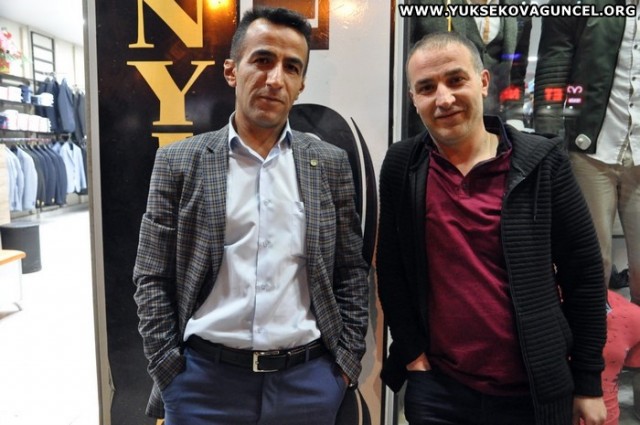 EFOR KATLI GİYİM MAĞAZASI

Ramazan Bayramın kardeşliğe, barışa vesile olması dileğiyle, tüm İslam aleminin bayramını kutlarım.