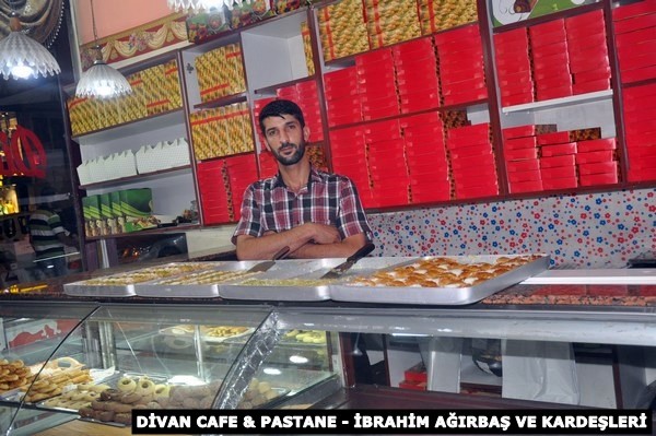 Yeni umutlarla karşıladığımız Ramazan Bayramının Yüksekova İlçemizin daha güzel günleri için bir başlangıç olmasını temenni eder, kıymetli hemşehrilerimizin Ramazan Bayramını tebrik ederim.