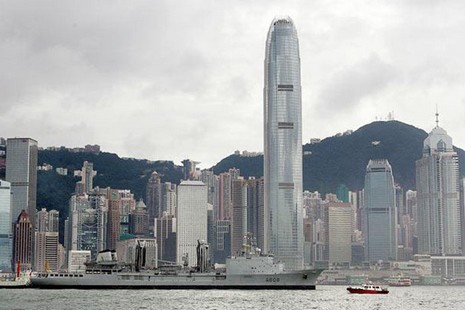 Son yıllarda sayısı hızla artan gökdelenlerin ulaştıkları boyutlar ve teknik özellikleri görenleri şaşırtıyor