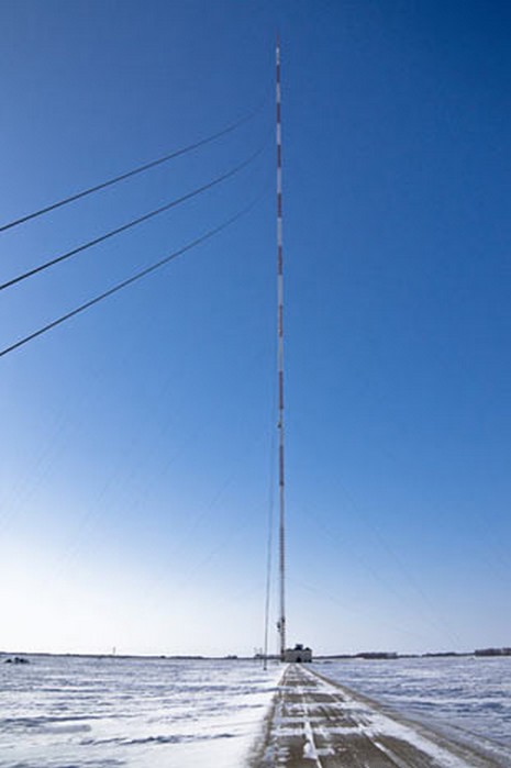 Son yıllarda sayısı hızla artan gökdelenlerin ulaştıkları boyutlar ve teknik özellikleri görenleri şaşırtıyor