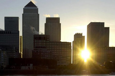 Son yıllarda sayısı hızla artan gökdelenlerin ulaştıkları boyutlar ve teknik özellikleri görenleri şaşırtıyor