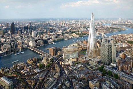 Son yıllarda sayısı hızla artan gökdelenlerin ulaştıkları boyutlar ve teknik özellikleri görenleri şaşırtıyor