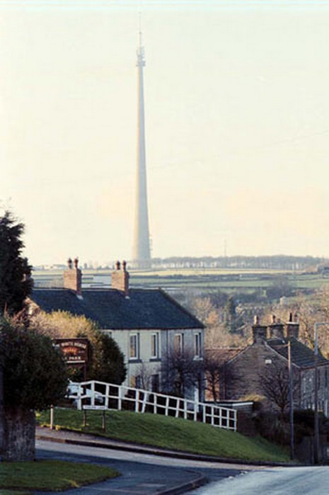 Son yıllarda sayısı hızla artan gökdelenlerin ulaştıkları boyutlar ve teknik özellikleri görenleri şaşırtıyor