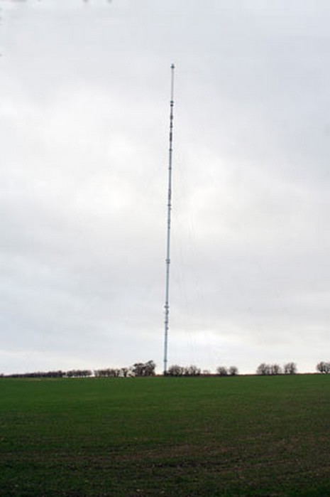 Son yıllarda sayısı hızla artan gökdelenlerin ulaştıkları boyutlar ve teknik özellikleri görenleri şaşırtıyor