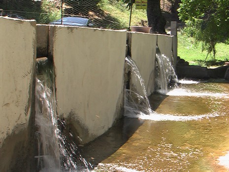 Erkan Çobanoğlu'nun Objektifinden 