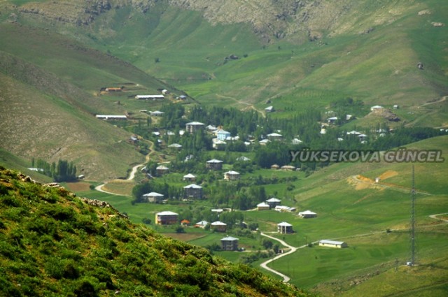 FOTOĞRAF; Ümit BARTIN