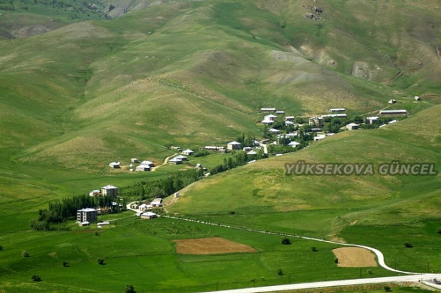 FOTOĞRAF; Ümit BARTIN