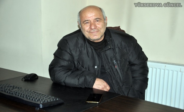 ÇETİN MOBİLYA - ÇETİN ÖZDEL: Yeni yılın tüm insanlığa ve ülkemize sağlık, barış, mutluluk getirmesi dileğiyle tüm dostların yeni yılı kutlu olsun.