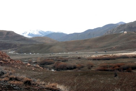 Ahmet zeydan'ın naşı için yaklaşık binlerce  insan katıldı