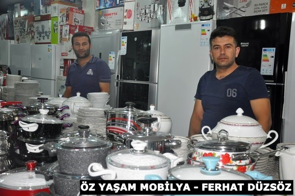 ''Bu mübarek ayda bile islam coğrafyasında bu kadar kötülüğün yaşanması ve islama adanması insanlık açısından acı bir sonuçtur.Zulme karşı direniş gösteren Rojava'nın zor günlerden geçtiği bu süreçte yiğit kadın ile erkeklerin Kobane'de yarattığı devrim ve direniş ateşi tüm dünyada ezilenlerin umudu olması dileği ile Tüm halklarımızın Ramazan Bayramını Kutluyoruz.'