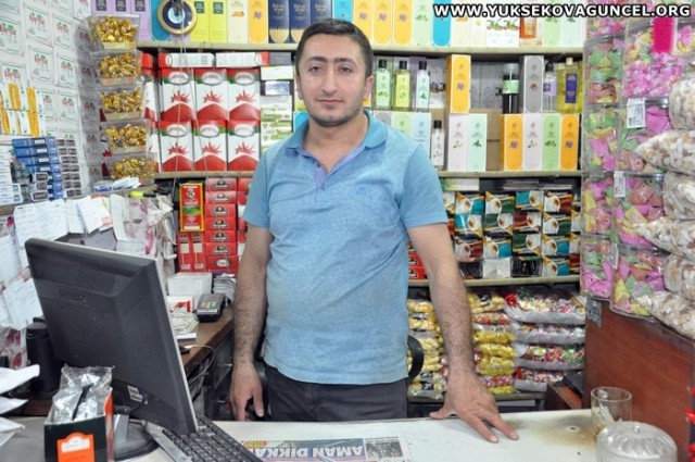 DUMAN TİCARET

Ramazan Bayramın kardeşliğe, barışa vesile olması dileğiyle, tüm İslam aleminin bayramını kutlarım.