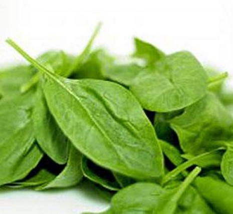 Beyne iyi gelen yiyecekler 