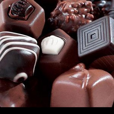 Beyne iyi gelen yiyecekler 