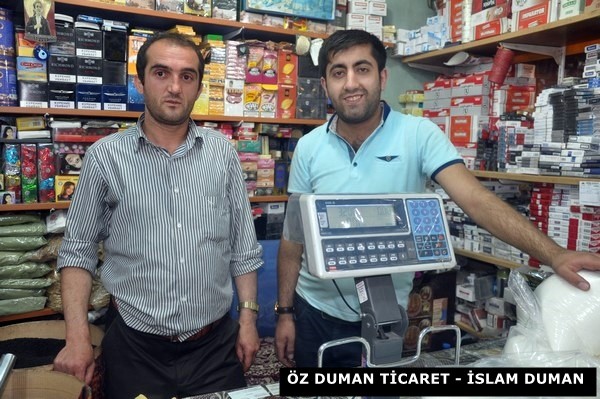 Mübarek Ramazan Bayramının memleketimize barış, huzur ve bereket getirmesi dileğiyle herkesin bayramı kutlu olsun