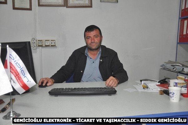 Em bi hatina wê cejnê ve di nava hêviyên sekinandina xwîna ku niha li Kobaniya berxwedêr, Şengala pîroz, Filîstina sêvî, Musila qedîm, ango di tewahiya Rojhilata Navîn de diherike bi hatina wê cejnê ve, bi bawerî û hêviyên xwe ve wê rojên azad û aram li tewahiya Îslamiyetê û mirovahiyê pîroz dikin.