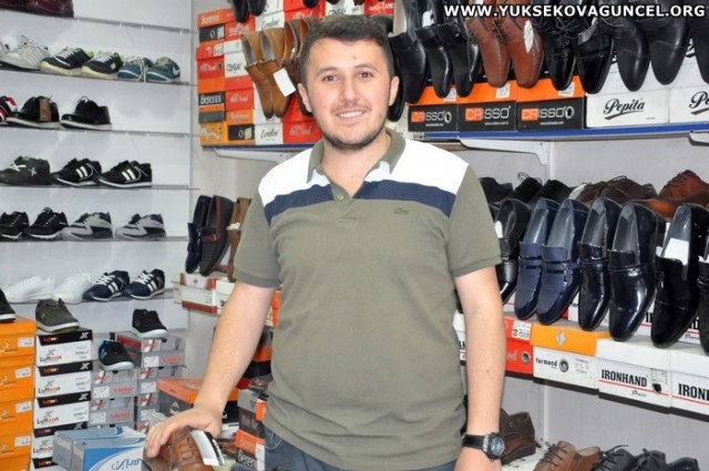 YİĞİT KUNDURA - ROJHAT YİĞİT

Mübarek Ramazan Bayramınızı tebrik eder hayırlara vesile olmasını dileriz.