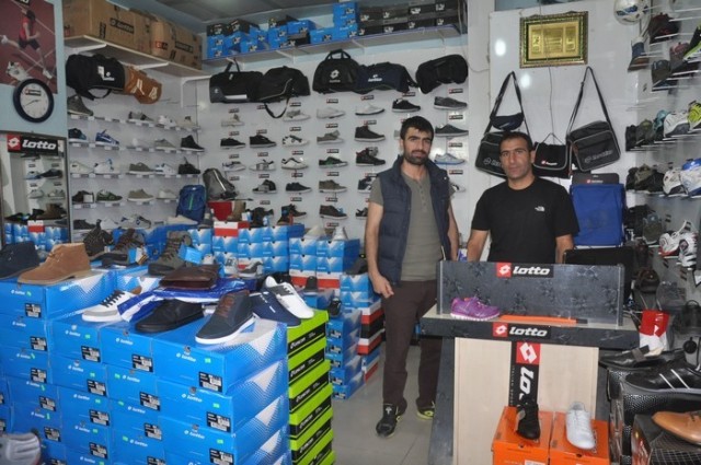 KAMURAN YEMEN LOTTO BAYİSİ:
Kurban Bayramını sevdiklerinizle beraber sağlıklı ve huzur içinde geçirmenizi dileriz. Bayram tüm insanlığa hayırlı olsun!