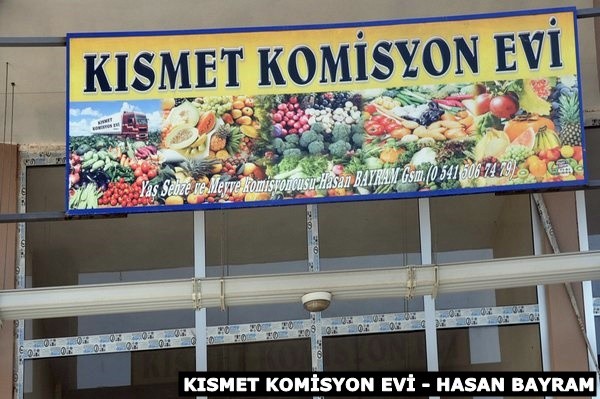 Yên ku cejna û rojên pîroz li me heram dikin bila bizanibin ku zalim herdem têk diçin û wê têk jî biçin. Bi wan hestan em cejna gelê xwe yê berxwêder pîroz dikin