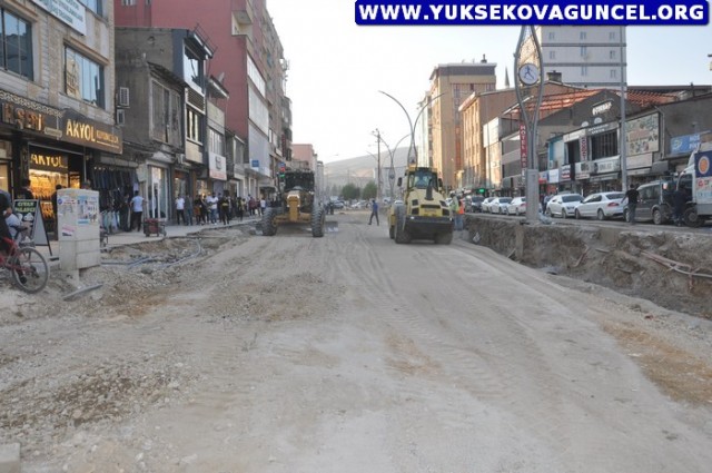 RESİMLERE BAKMAK ÜZERİNE TIKLAYINIZ...