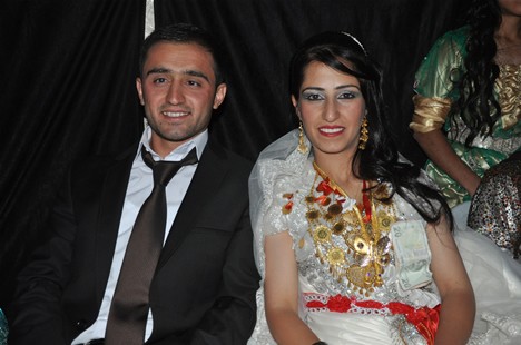 KAYSER & VEYSEL DUMAN