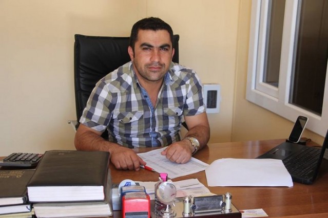 Bayramların En güzeli ve Hayırlısını Diliyorum Size Ramazan Bayaramınız Mübarek Olsun.