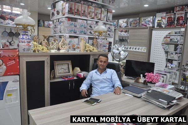 Mübarek Ramazan Bayramınızı en içten dileklerimle kutlar, herkese mutlu günler dilerim nice güzel bayramlara...