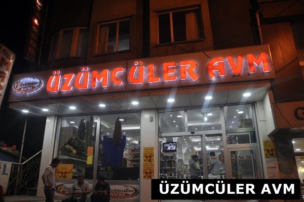 Yeni umutlarla karşıladığımız Ramazan Bayramının Yüksekova İlçemizin daha güzel günleri için bir başlangıç olmasını temenni eder, kıymetli hemşehrilerimizin Ramazan Bayramını tebrik ederim.