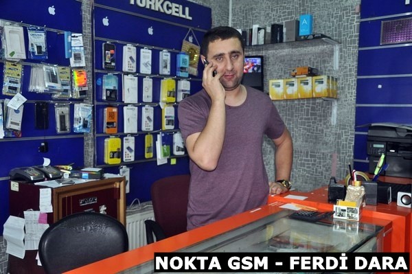 Mübarek Ramazan Bayramınızı en içten dileklerimle kutlar, herkese mutlu günler dilerim nice güzel bayramlara...