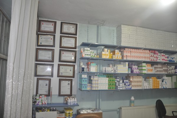 Yên ku cejna û rojên pîroz li me heram dikin bila bizanibin ku zalim herdem têk diçin û wê têk jî biçin. Bi wan hestan em cejna gelê xwe yê berxwêder pîroz dikin