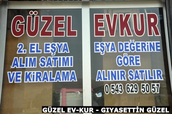 Yeni bir yasam, yeni bir toplum, ama özgür, demokratik ve barış içinde bir arada yasamayı bilen, kimsenin diline, kültürüne, rengine ve ırkına bakmaksızın insanların birbirini kucakladığı bir süreç için barış kervanları yollara düşerken, toplumun hassasiyetlerini istem ve taleplerini anlamakta güçlük çekenler çok iyi bilmelidirler ki gerçeklerden kaçmak çözüm değildir. Bu gün oluşan barış, demokrasi ve kardeşlik umutlarını desteklemek ve yaşamsal bir gerçeğe kavuşturmak için herkesin sorumluluk içinde hareket etmesi gerekliği zorunludur. Bu çerçevede Kürt sorununun demokratik barışçıl çözümünü, Afrikada ve dünyanın bir çok yerinde açlık ve sefalet içerisinde olanların durumunu, sendikal ve örgütlenme talepleri için sokaklarda hakaretlere maruz kalan işçi ve memurların, Kadina şiddetten reva görüldüğü ve evlat acısı içerisinde barışa umut bağlıyan annelerin yürek acısını anlamayanlar anlamalıdırlar yeniden bir Ramazan Bayramını kutlarken nasıl rahat olabiliriz... Bu anlamda umut ederim ki barışçıl bir çözüme hep birlikte evet diyeceğimiz günler dileği ile herkesin Ramazan Bayramını en içten dileklerimle kutlar saygılarımı sunarım.