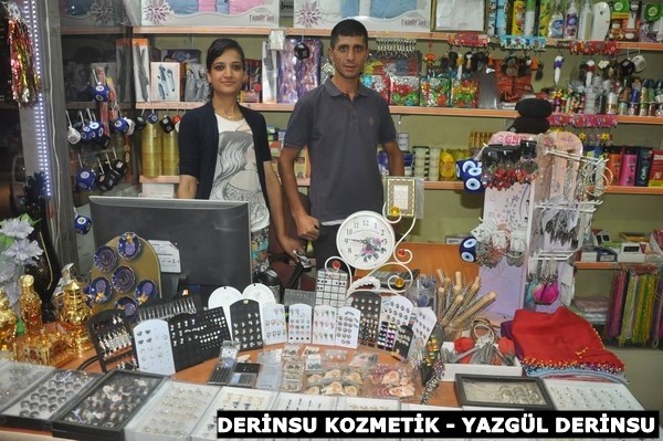 ''Bu mübarek ayda bile islam coğrafyasında bu kadar kötülüğün yaşanması ve islama adanması insanlık açısından acı bir sonuçtur.Zulme karşı direniş gösteren Rojava'nın zor günlerden geçtiği bu süreçte yiğit kadın ile erkeklerin Kobane'de yarattığı devrim ve direniş ateşi tüm dünyada ezilenlerin umudu olması dileği ile Tüm halklarımızın Ramazan Bayramını Kutluyoruz.'