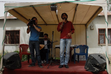 Yüksekova'da 29-30 Mayıs tarihleri arasında evlenen çiftleri sizler için sayfamıza taşıdık.