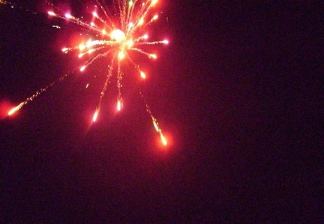 Yüksekova'da 29-30 Mayıs tarihleri arasında evlenen çiftleri sizler için sayfamıza taşıdık.