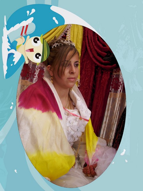 Yüksekova'da 29-30 Mayıs tarihleri arasında evlenen çiftleri sizler için sayfamıza taşıdık.