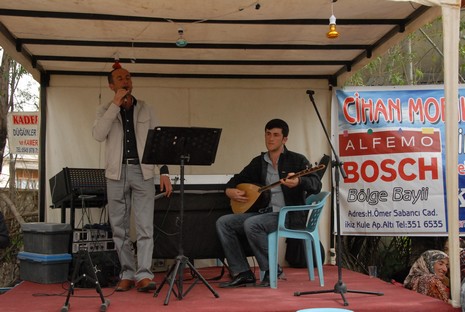 Yüksekova'da 29-30 Mayıs tarihleri arasında evlenen çiftleri sizler için sayfamıza taşıdık.