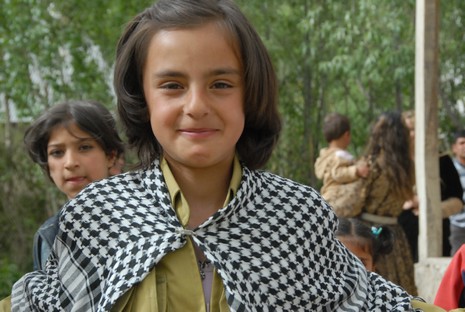 Yüksekova'da 29-30 Mayıs tarihleri arasında evlenen çiftleri sizler için sayfamıza taşıdık.