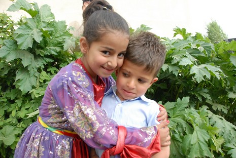 Yüksekova'da 29-30 Mayıs tarihleri arasında evlenen çiftleri sizler için sayfamıza taşıdık.