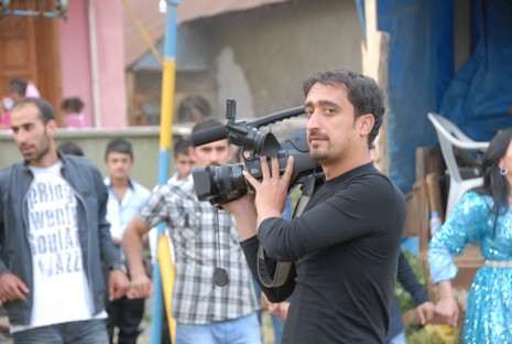 Yüksekova'da 29-30 Mayıs tarihleri arasında evlenen çiftleri sizler için sayfamıza taşıdık.