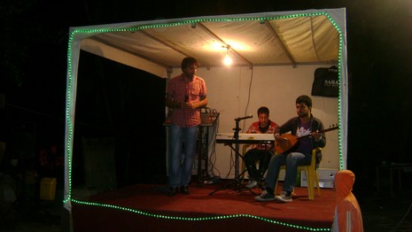 Yüksekova'da 29-30 Mayıs tarihleri arasında evlenen çiftleri sizler için sayfamıza taşıdık.