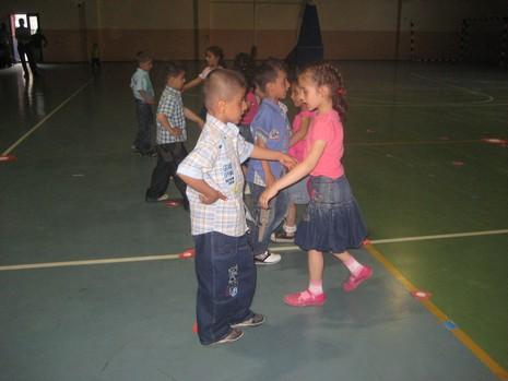 Şemdinli'de okuma şöleni