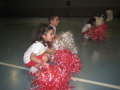 Şemdinli'de okuma şöleni