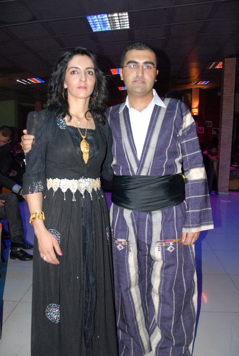 LGS öncesi dershane öğrencileri strest attı. 