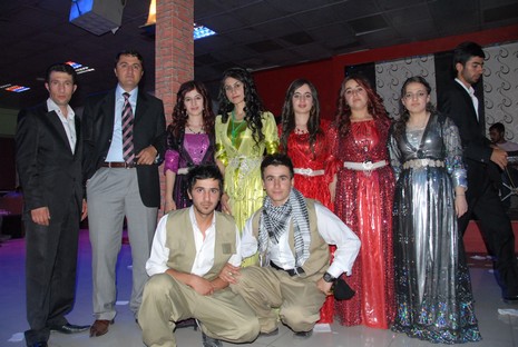 LGS öncesi dershane öğrencileri strest attı. 