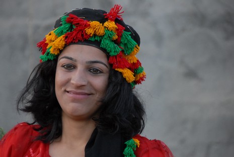 Yüksekova'da 05-06 Haziran 2010 tarihleri arasında evlenen çiftleri sizler için sayfamıza taşıdık.