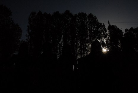 Yüksekova'da 05-06 Haziran 2010 tarihleri arasında evlenen çiftleri sizler için sayfamıza taşıdık.