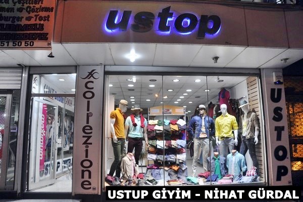 Yeni umutlarla karşıladığımız Ramazan Bayramının Yüksekova İlçemizin daha güzel günleri için bir başlangıç olmasını temenni eder, kıymetli hemşehrilerimizin Ramazan Bayramını tebrik ederim.