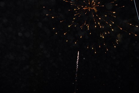 Yüksekova'da 12-13 Haziran 2010 tarihleri arasında evlenen çiftleri sizler için sayfamıza taşıdık.